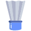 Shaving Brush icon