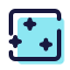 Limpio icon