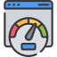 User Experience icon