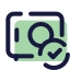 Safe Ok icon