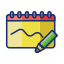 Drawing Book icon
