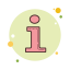 Information icon