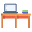 Work Space icon