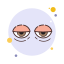 Sleepy Eyes icon