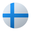 Finlândia-circular icon