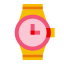여성 시계 icon