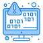 Data Encryption icon