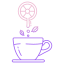 Lemon Tea icon