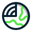 Earth Layer icon