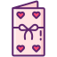 Card icon