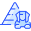 externe-große-sphinx-von-gizeh-urlaub-vitaliy-gorbatschow-blau-vitaly-gorbatschow icon