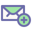 Email icon