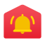 Home Alarm icon