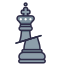 Checkmate icon