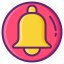 Subscription icon