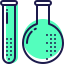 Test Tube icon