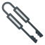 Grill Clamp icon