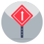 Direction Arrows icon