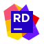 Reiter-Jetbrains icon