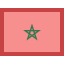 Maroc icon