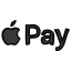 Apple Pay icon