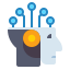 Artificial Intelligence icon