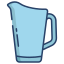 Parfait Glass icon