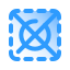 IOS应用图标形状 icon