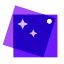 Краска металлик icon