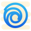 Ubisoft icon