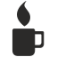 Coffee icon