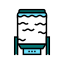 Oxygen Delignification System icon