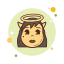 앨리스-천사 icon
