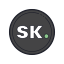 스킬쉐어 icon