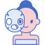 Facial Mask icon