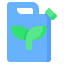 Jerrycan icon