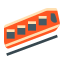 缆索铁路 icon