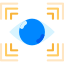 perception icon