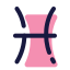 Piscis icon
