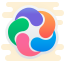 学生vue icon