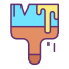 Paint Brush icon