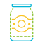 Beer Can icon