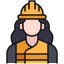 Builder icon