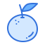 Fruit icon