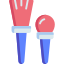 Brush icon