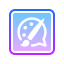 아트폴 icon