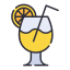 Cocktail icon