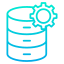 Database icon