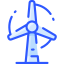 Windmühle icon