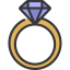 Ring icon